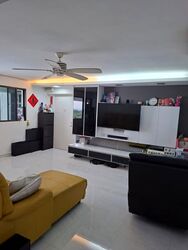 Blk 63 Marine Drive Gardens (Marine Parade), HDB 4 Rooms #550109851